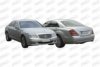 PRASCO ME5282000 Radiator Grille